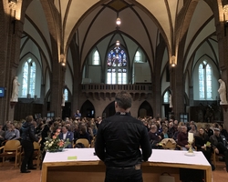 foto bij artikel