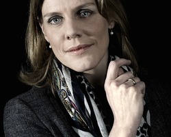 foto bij artikel