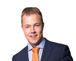 foto bij artikel