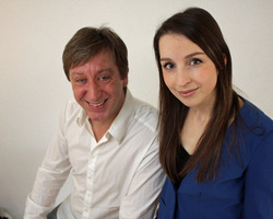 foto bij artikel