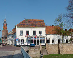 foto bij artikel