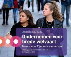foto bij artikel