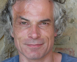 foto bij artikel