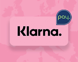 foto bij artikel