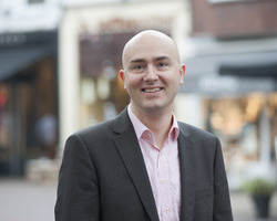 foto bij artikel