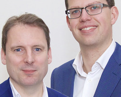 foto bij artikel