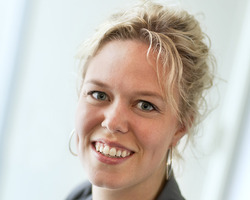 foto bij artikel