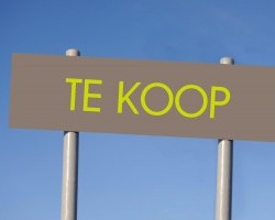 foto bij artikel
