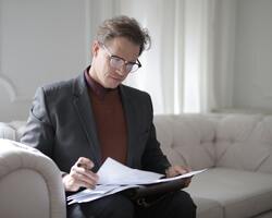 foto bij artikel