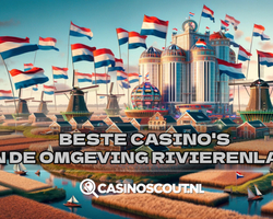 foto bij artikel