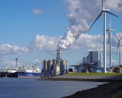 foto bij artikel