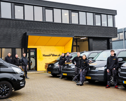 foto bij artikel