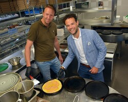 foto bij artikel