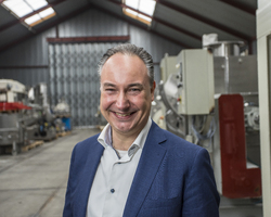 foto bij artikel