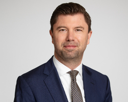 foto bij artikel