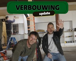 foto bij artikel