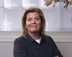 foto bij artikel