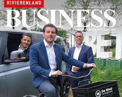 foto bij artikel