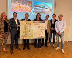 foto bij artikel
