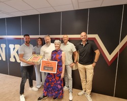 foto bij artikel