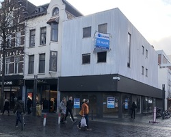 foto bij artikel