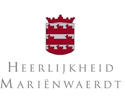 foto bij artikel