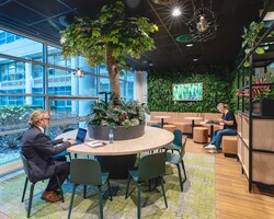 foto bij artikel