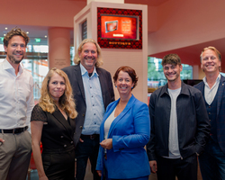 foto bij artikel