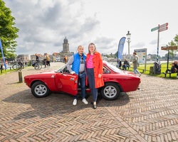 foto bij artikel