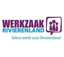 foto bij artikel
