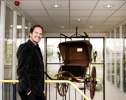 foto bij artikel