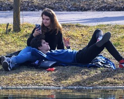 foto bij artikel