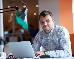 foto bij artikel