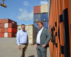 foto bij artikel