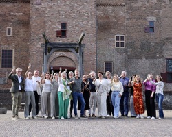 foto bij artikel