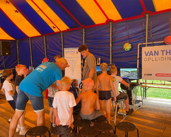 foto bij artikel