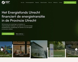 foto bij artikel