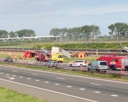 foto bij artikel