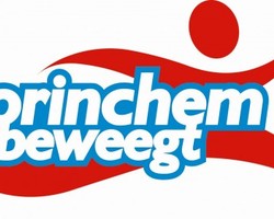 foto bij artikel