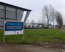 foto bij artikel