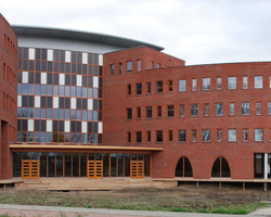 foto bij artikel