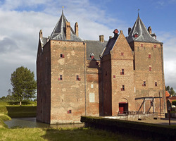 foto bij artikel