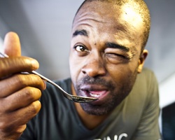 foto bij artikel