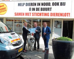 foto bij artikel