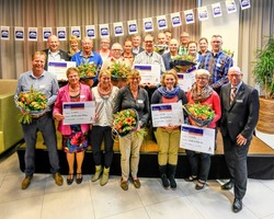 foto bij artikel