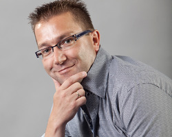 foto bij artikel