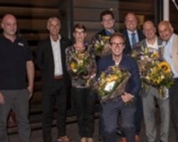 foto bij artikel