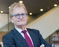 foto bij artikel