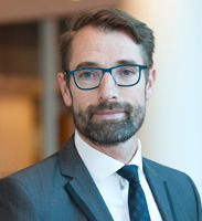 foto bij artikel