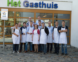 foto bij artikel